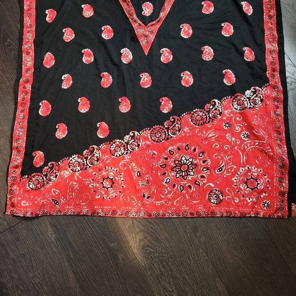 Dishiki - Picture 5 of 10